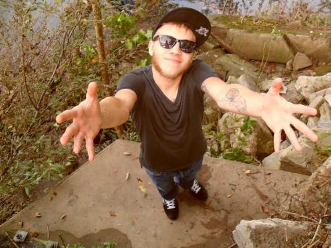 Dylan J Reddy Dylan J. Redden | News, Sports, Jobs - Williamsport Sun-Gazette